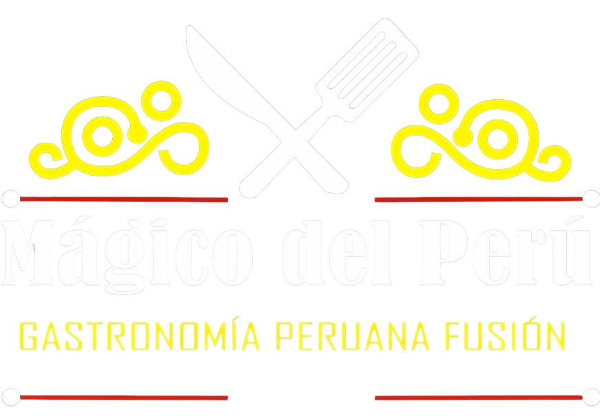 cropped-cropped-WEB.png